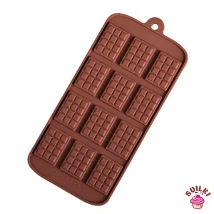 Шаблон для фото (23)